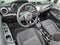 2023 Nissan Versa S CVT