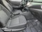 2023 Nissan Versa S CVT