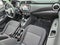 2023 Nissan Versa S CVT