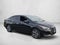 2023 Nissan Versa S CVT