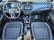 2025 Nissan Versa SV CVT