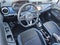 2024 Nissan Versa SV CVT