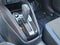 2024 Nissan Versa SV CVT
