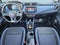 2024 Nissan Versa SV CVT