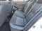 2024 Nissan Versa SV CVT