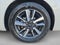 2024 Nissan Versa SV CVT