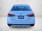 2024 Nissan Versa SV CVT