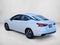 2024 Nissan Versa SV CVT