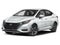 2024 Nissan Versa SV CVT