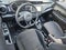 2024 Nissan Kicks S FWD