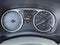2024 Nissan Kicks S FWD