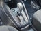 2024 Nissan Kicks S FWD