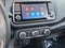 2024 Nissan Kicks S FWD