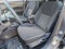 2024 Nissan Kicks S FWD