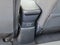 2024 Nissan Kicks S FWD