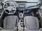 2024 Nissan Kicks S FWD
