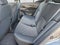 2024 Nissan Kicks S FWD