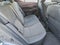 2024 Nissan Kicks S FWD