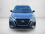 2024 Nissan Kicks S FWD