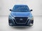 2024 Nissan Kicks S FWD