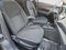 2024 Nissan Kicks S FWD
