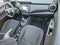 2024 Nissan Kicks S FWD