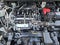 2024 Nissan Kicks S FWD