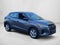 2024 Nissan Kicks S FWD