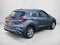 2024 Nissan Kicks S FWD