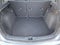 2024 Nissan Kicks S FWD