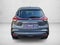 2024 Nissan Kicks S FWD