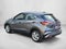 2024 Nissan Kicks S FWD