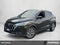 2024 Nissan Kicks SV FWD