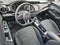 2024 Nissan Kicks SV FWD