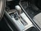 2024 Nissan Kicks SV FWD