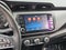 2024 Nissan Kicks SV FWD