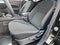 2024 Nissan Kicks SV FWD