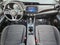 2024 Nissan Kicks SV FWD