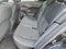 2024 Nissan Kicks SV FWD