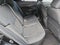 2024 Nissan Kicks SV FWD