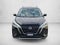 2024 Nissan Kicks SV FWD