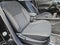 2024 Nissan Kicks SV FWD