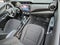 2024 Nissan Kicks SV FWD