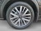 2024 Nissan Kicks SV FWD