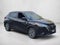 2024 Nissan Kicks SV FWD