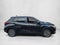 2024 Nissan Kicks SV FWD