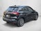 2024 Nissan Kicks SV FWD