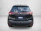 2024 Nissan Kicks SV FWD