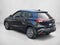2024 Nissan Kicks SV FWD
