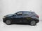 2024 Nissan Kicks SV FWD